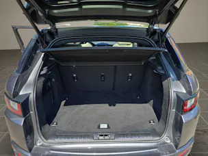Land Rover Range Rover Evoque 2.0 Si4 290 HSE Dynamic