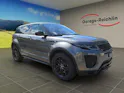 Land Rover Range Rover Evoque 2.0 Si4 290 HSE Dynamic