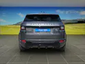 Land Rover Range Rover Evoque 2.0 Si4 290 HSE Dynamic