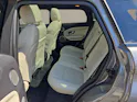 Land Rover Range Rover Evoque 2.0 Si4 290 HSE Dynamic