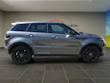 Land Rover Range Rover Evoque 2.0 Si4 290 HSE Dynamic