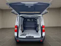 Toyota PROACE Van L2 2.0 D Advanced