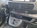 Toyota PROACE Van L2 2.0 D Advanced