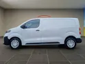 Toyota PROACE Van L2 2.0 D Advanced