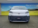 Toyota PROACE Van L2 2.0 D Advanced