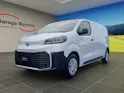 Toyota PROACE Van L2 2.0 D Advanced