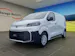 Toyota PROACE Van L2 2.0 D Advanced