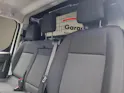 Toyota PROACE Van L2 2.0 D Advanced