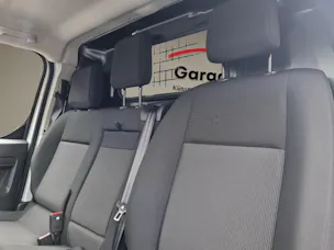 Toyota PROACE Van L2 2.0 D Advanced