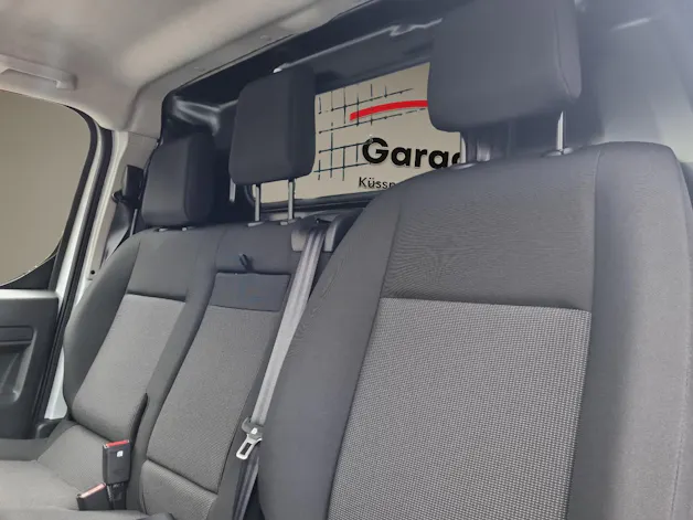 Toyota PROACE Van L2 2.0 D Advanced