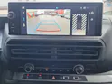Toyota PROACE Van L2 2.0 D Advanced