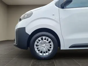 Toyota PROACE Van L2 2.0 D Advanced
