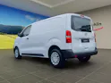 Toyota PROACE Van L2 2.0 D Advanced