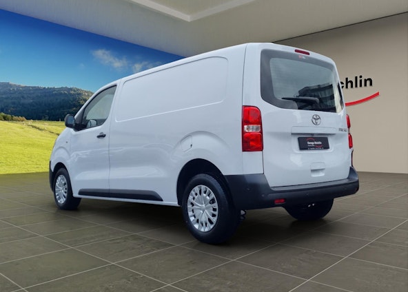 Vehicle image 2 Vehicle image 2