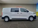 Toyota PROACE Van L2 2.0 D Advanced