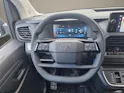 Toyota PROACE Van L2 2.0 D Advanced