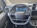Toyota PROACE Van L2 2.0 D Advanced