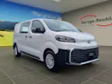 Toyota PROACE Van L2 2.0 D Advanced