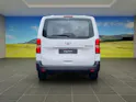 Toyota PROACE Van L2 2.0 D Advanced