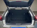 Lexus UX 300e Excellence elektrisch 54,3 kWh
