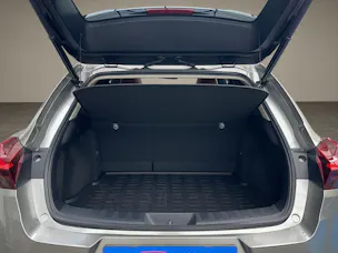 Lexus UX 300e Excellence elektrisch 54,3 kWh