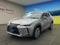 Lexus UX 300e Excellence elektrisch 54,3 kWh