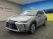 Lexus UX 300e Excellence elektrisch 54,3 kWh