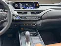 Lexus UX 300e Excellence elektrisch 54,3 kWh