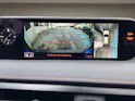 Lexus UX 300e Excellence elektrisch 54,3 kWh