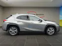Lexus UX 300e Excellence elektrisch 54,3 kWh