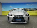 Lexus UX 300e Excellence elektrisch 54,3 kWh
