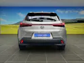 Lexus UX 300e Excellence elektrisch 54,3 kWh