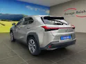 Lexus UX 300e Excellence elektrisch 54,3 kWh