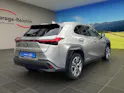 Lexus UX 300e Excellence elektrisch 54,3 kWh