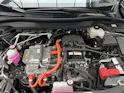 Lexus UX 300e Excellence elektrisch 54,3 kWh