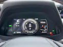 Lexus UX 300e Excellence elektrisch 54,3 kWh