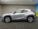 Lexus UX 300e Excellence elektrisch 54,3 kWh