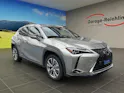 Lexus UX 300e Excellence elektrisch 54,3 kWh