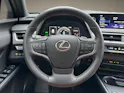 Lexus UX 300e Excellence elektrisch 54,3 kWh