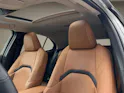 Lexus UX 300e Excellence elektrisch 54,3 kWh