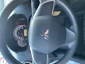 Mitsubishi Space Star 1.2 MIVEC Pure