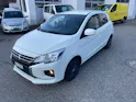 Mitsubishi Space Star 1.2 MIVEC Pure