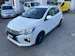 Mitsubishi Space Star 1.2 MIVEC Pure