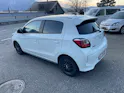 Mitsubishi Space Star 1.2 MIVEC Pure