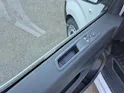 Toyota PROACE Van L2 2.0 D Active