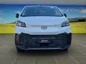 Toyota PROACE Van L2 2.0 D Active