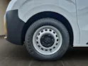 Toyota PROACE Van L2 2.0 D Active
