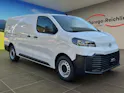 Toyota PROACE Van L2 2.0 D Active