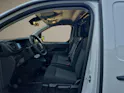 Toyota PROACE Van L2 2.0 D Active
