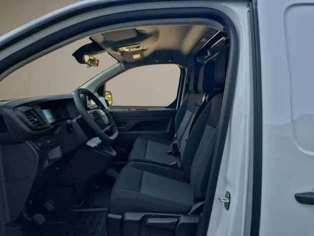 Toyota PROACE Van L2 2.0 D Active